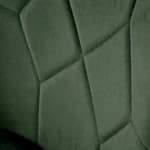 Kėdė K539 Kėdės Virtuvės baldai thumbnail