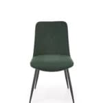 Kėdė K539 Kėdės Virtuvės baldai thumbnail