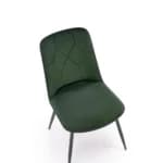 Kėdė K539 Kėdės Virtuvės baldai thumbnail