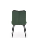 Kėdė K539 Kėdės Virtuvės baldai thumbnail