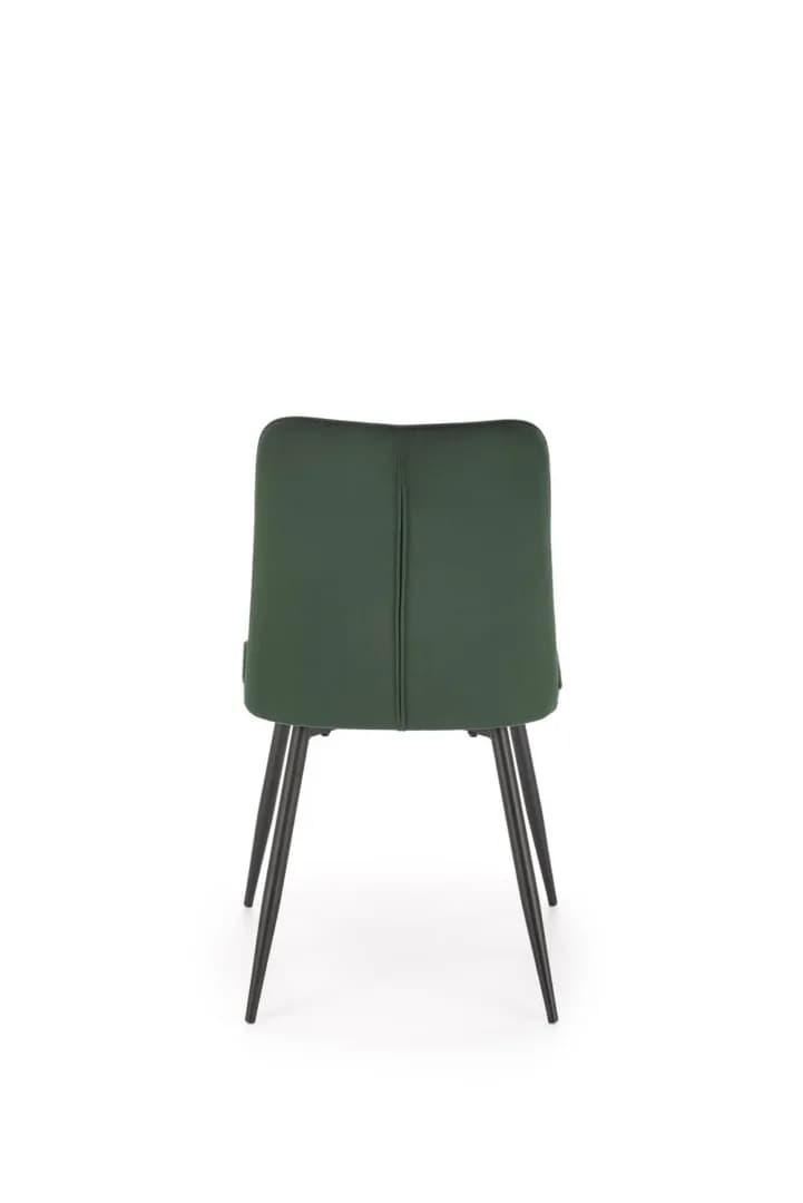 Kėdė K539 Kėdės Virtuvės baldai