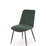 Kėdė K539 Kėdės Virtuvės baldai thumbnail