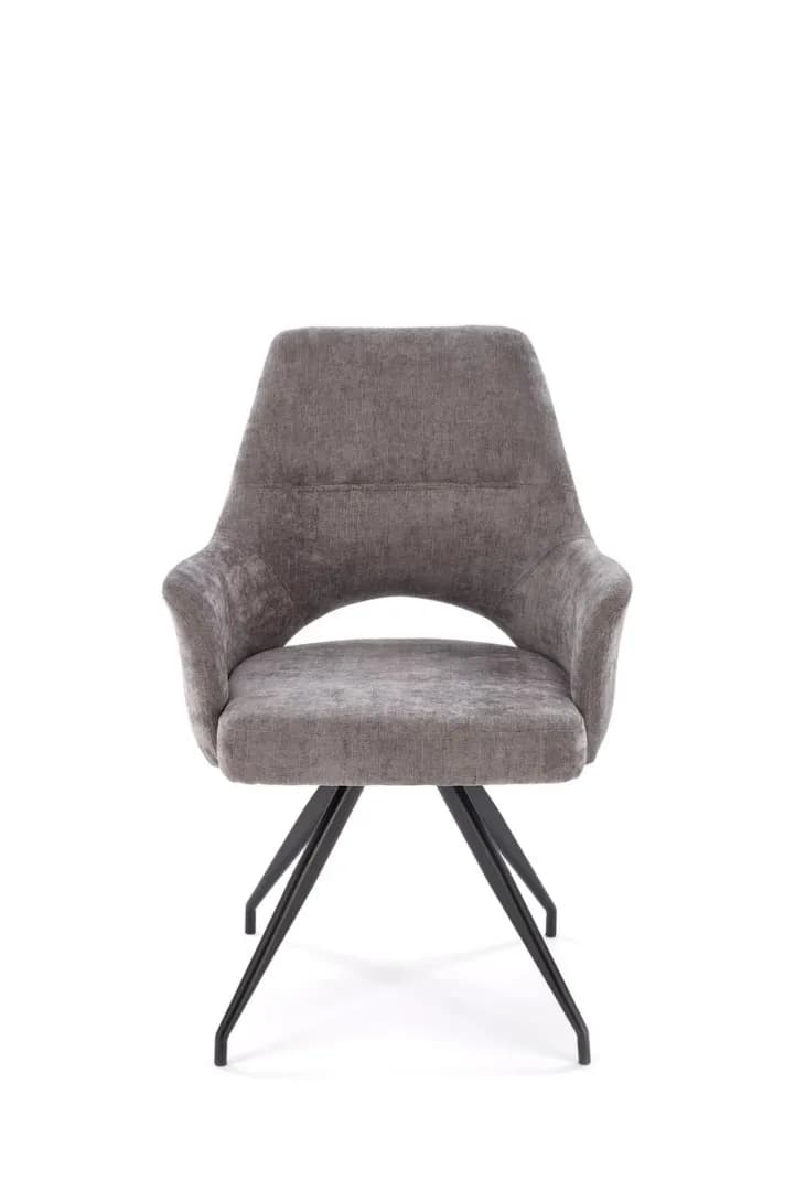 Kėdė K542 Kėdės Virtuvės baldai