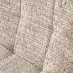 Kėdė K547 Kėdės Virtuvės baldai thumbnail