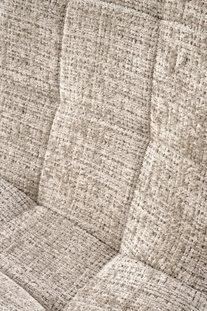 Kėdė K547 Kėdės Virtuvės baldai