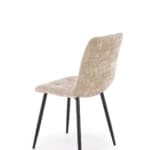 Kėdė K547 Kėdės Virtuvės baldai thumbnail