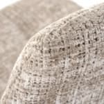 Kėdė K547 Kėdės Virtuvės baldai thumbnail