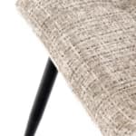 Kėdė K547 Kėdės Virtuvės baldai thumbnail