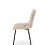 Kėdė K547 Kėdės Virtuvės baldai thumbnail