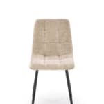 Kėdė K547 Kėdės Virtuvės baldai thumbnail