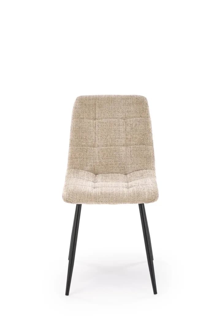 Kėdė K547 Kėdės Virtuvės baldai