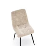 Kėdė K547 Kėdės Virtuvės baldai thumbnail