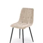 Kėdė K547 Kėdės Virtuvės baldai thumbnail