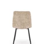 Kėdė K547 Kėdės Virtuvės baldai thumbnail