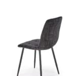 Kėdė K547 Kėdės Virtuvės baldai thumbnail