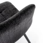 Kėdė K547 Kėdės Virtuvės baldai thumbnail