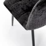 Kėdė K547 Kėdės Virtuvės baldai thumbnail