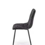 Kėdė K547 Kėdės Virtuvės baldai thumbnail