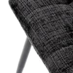 Kėdė K547 Kėdės Virtuvės baldai thumbnail