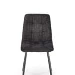 Kėdė K547 Kėdės Virtuvės baldai thumbnail