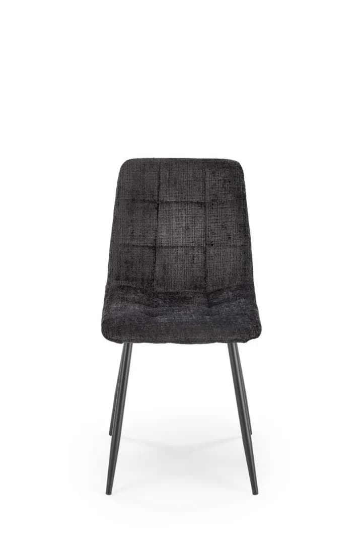 Kėdė K547 Kėdės Virtuvės baldai