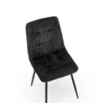 Kėdė K547 Kėdės Virtuvės baldai thumbnail