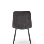 Kėdė K547 Kėdės Virtuvės baldai thumbnail