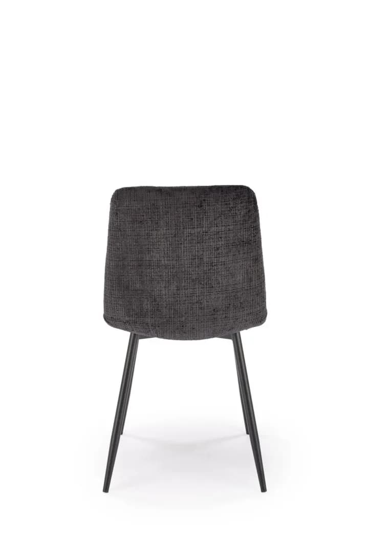 Kėdė K547 Kėdės Virtuvės baldai