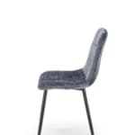 Kėdė K547 Kėdės Virtuvės baldai thumbnail