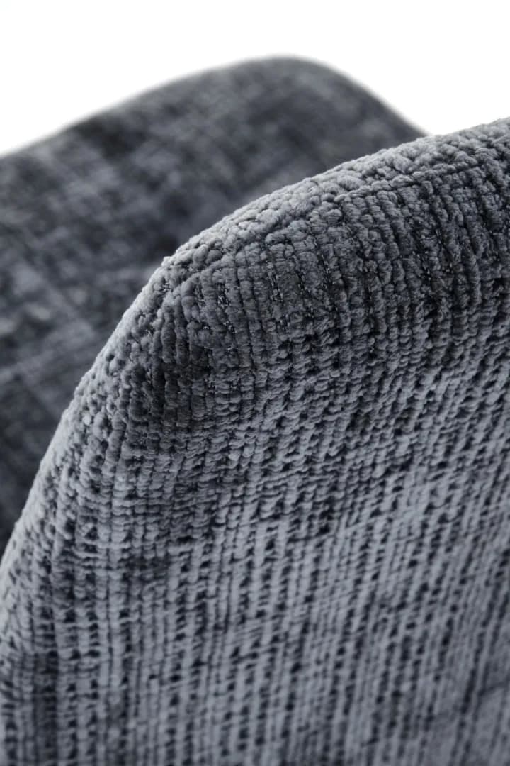 Kėdė K547 Kėdės Virtuvės baldai