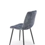 Kėdė K547 Kėdės Virtuvės baldai thumbnail