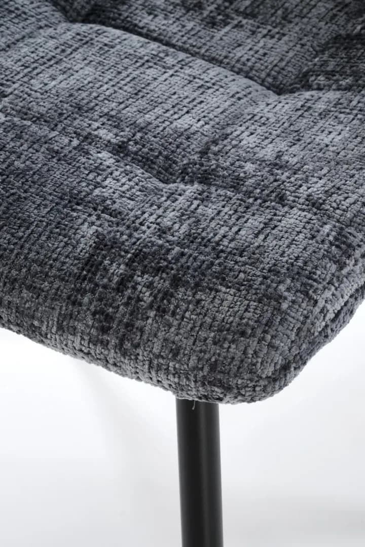 Kėdė K547 Kėdės Virtuvės baldai