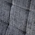 Kėdė K547 Kėdės Virtuvės baldai thumbnail