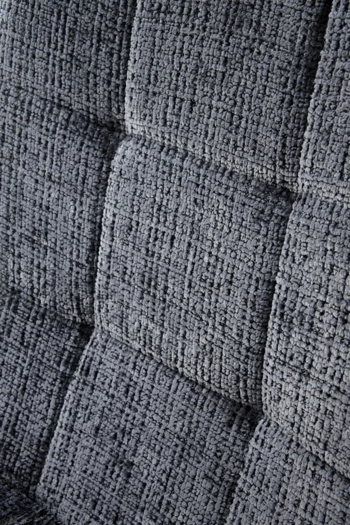 Kėdė K547 Kėdės Virtuvės baldai