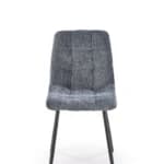 Kėdė K547 Kėdės Virtuvės baldai thumbnail