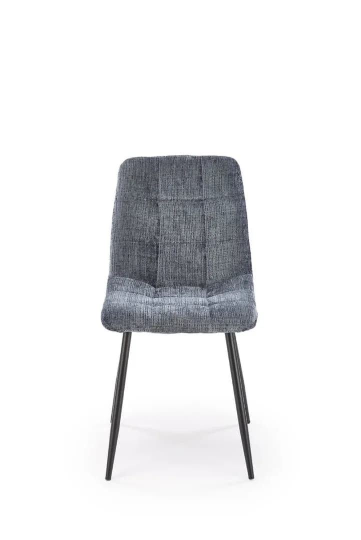 Kėdė K547 Kėdės Virtuvės baldai