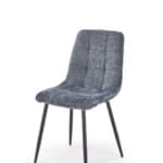 Kėdė K547 Kėdės Virtuvės baldai thumbnail