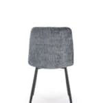 Kėdė K547 Kėdės Virtuvės baldai thumbnail