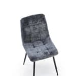 Kėdė K547 Kėdės Virtuvės baldai thumbnail