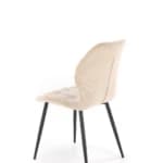 Kėdė K548 Kėdės Virtuvės baldai thumbnail