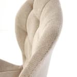 Kėdė K548 Kėdės Virtuvės baldai thumbnail