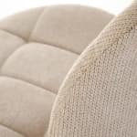 Kėdė K548 Kėdės Virtuvės baldai thumbnail