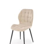 Kėdė K548 Kėdės Virtuvės baldai thumbnail