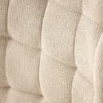 Kėdė K548 Kėdės Virtuvės baldai thumbnail