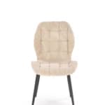 Kėdė K548 Kėdės Virtuvės baldai thumbnail