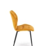 Kėdė K548 Kėdės Virtuvės baldai thumbnail