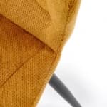 Kėdė K548 Kėdės Virtuvės baldai thumbnail