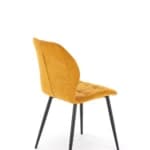 Kėdė K548 Kėdės Virtuvės baldai thumbnail