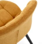 Kėdė K548 Kėdės Virtuvės baldai thumbnail