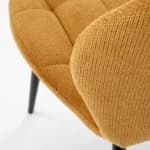 Kėdė K548 Kėdės Virtuvės baldai thumbnail